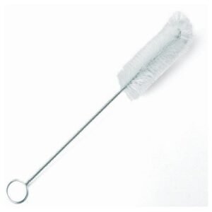 Test Tube Brush