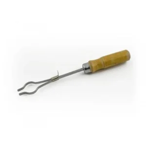 Test Tube Holder