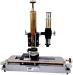 Travelling Microscope - Eye Peice