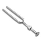 Tuning Fork