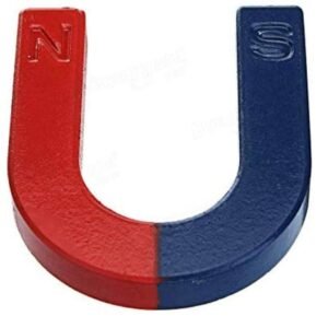 U magnet