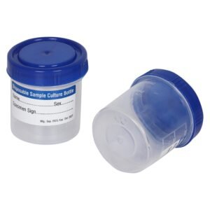 Urine Container