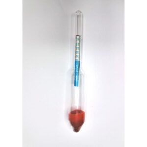 Urinometer