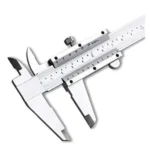 Vernier Calliper