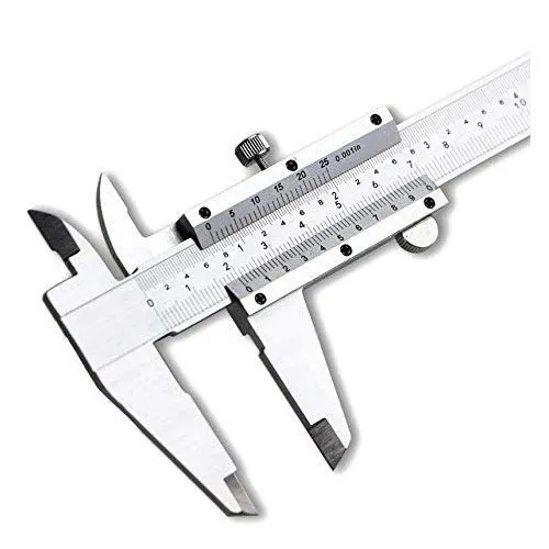 Vernier Calliper