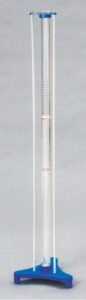 Viscosity Apparatus