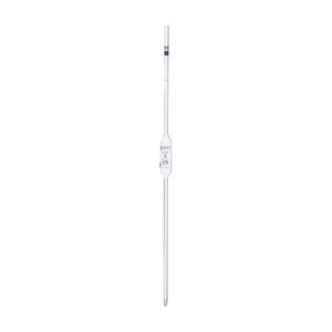 Volumetric Pipette