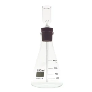 Willmott Bubbler
