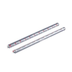 Wintrobe Tube