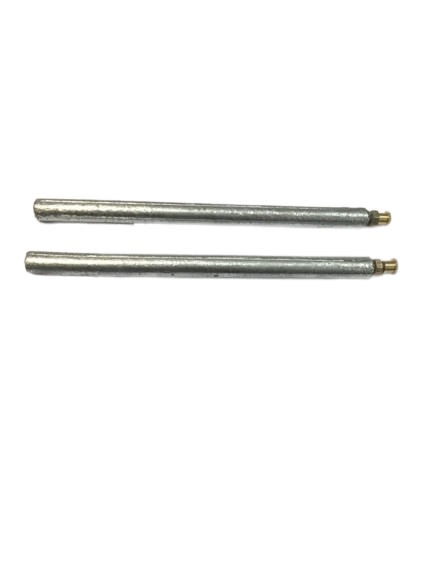 Zinc Rod