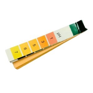 pH Paper