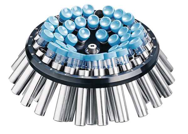 Angle Heads suitable for Falcon Tubes