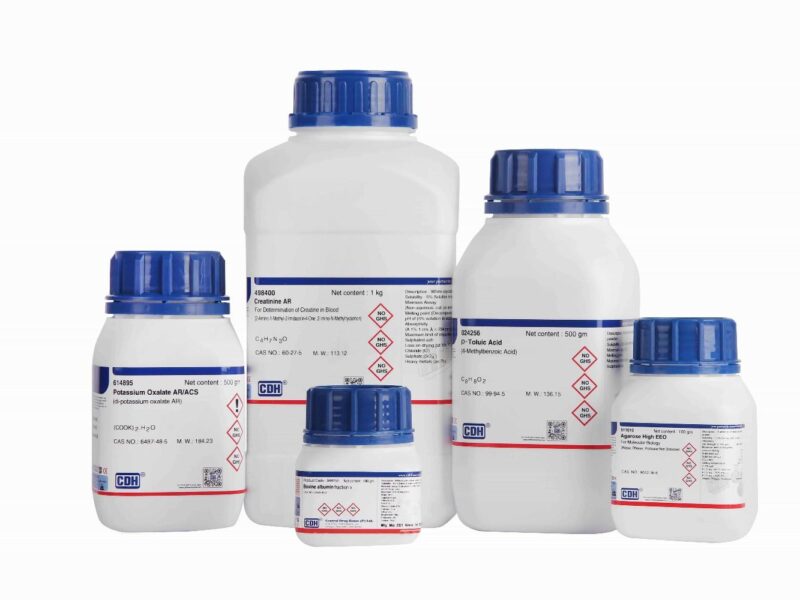 1-Nitroso-2-Naphthol Solution