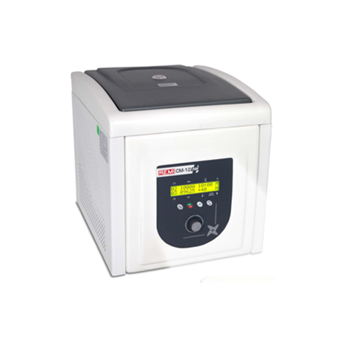 REDUCTION ADAPTORS FOR HEADS OF CM8 PLUS CENTRIFUGE