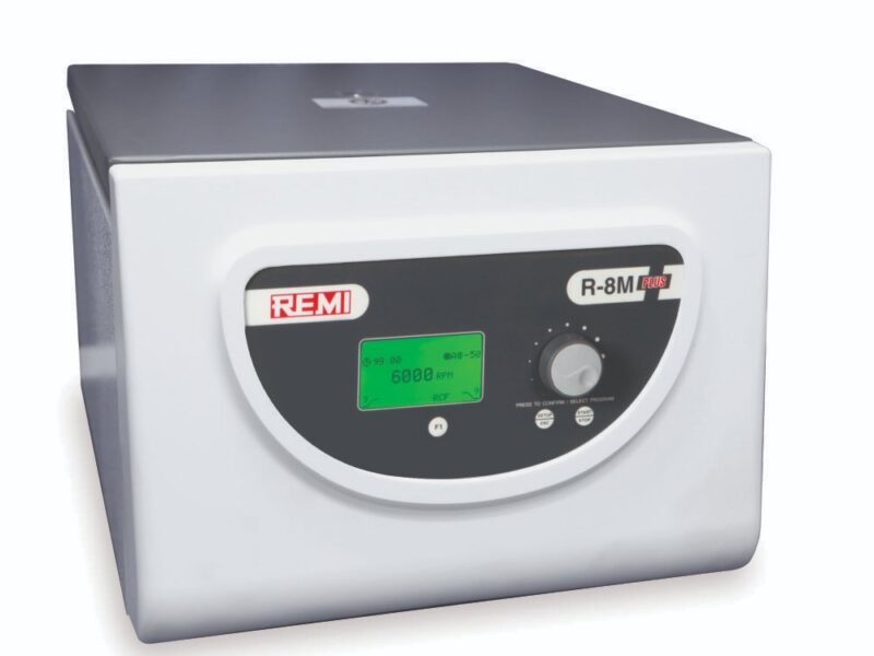 REDUCTION ADAPTORS FOR R-4 & R-8 SERIES OF CENTRIFUGES