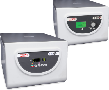 Reading Device for RM-1210