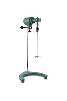 Transformer suitable for RQ-125H/D, RQ-130B/D stirrers