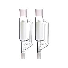 Whatman 603T Cellulose Thimbles