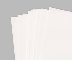 Whatman Benchkote Sheet for ÄKTA