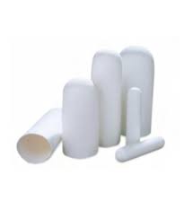 Whatman Extraction Thimbles DT