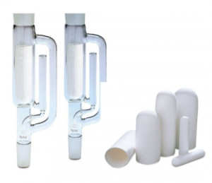 Whatman Extraction Thimbles ST