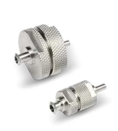Whatman FM025/0 Stainless Steel filter holder