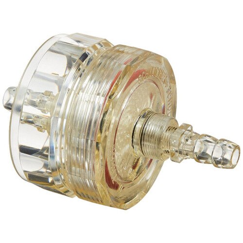 Whatman FP025/1 Polysulfone Filter Holder