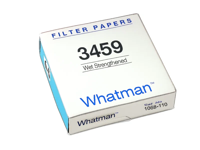 Whatman Grade 3459 Cellulose Filter Paper