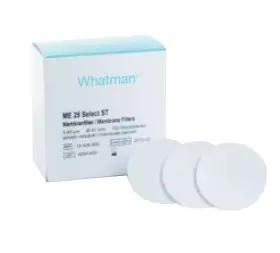 Whatman ME28/41 ST Membrane Filter