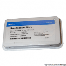 Whatman NYL Membrane Filter