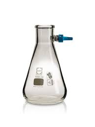 Whatman SF100 Suction Flask