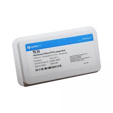 Whatman TE36 Membrane Filter