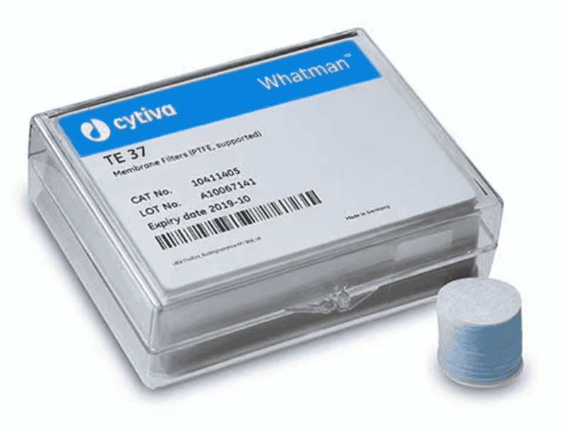 Whatman TE37 Membrane Filter