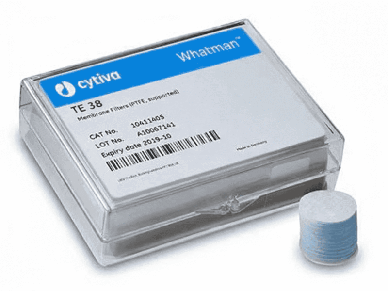 Whatman TE38 Membrane Filter
