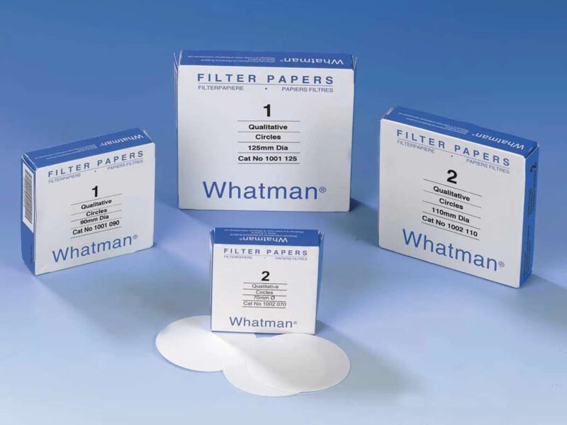 Whatman WME WH GR Membrane Filter