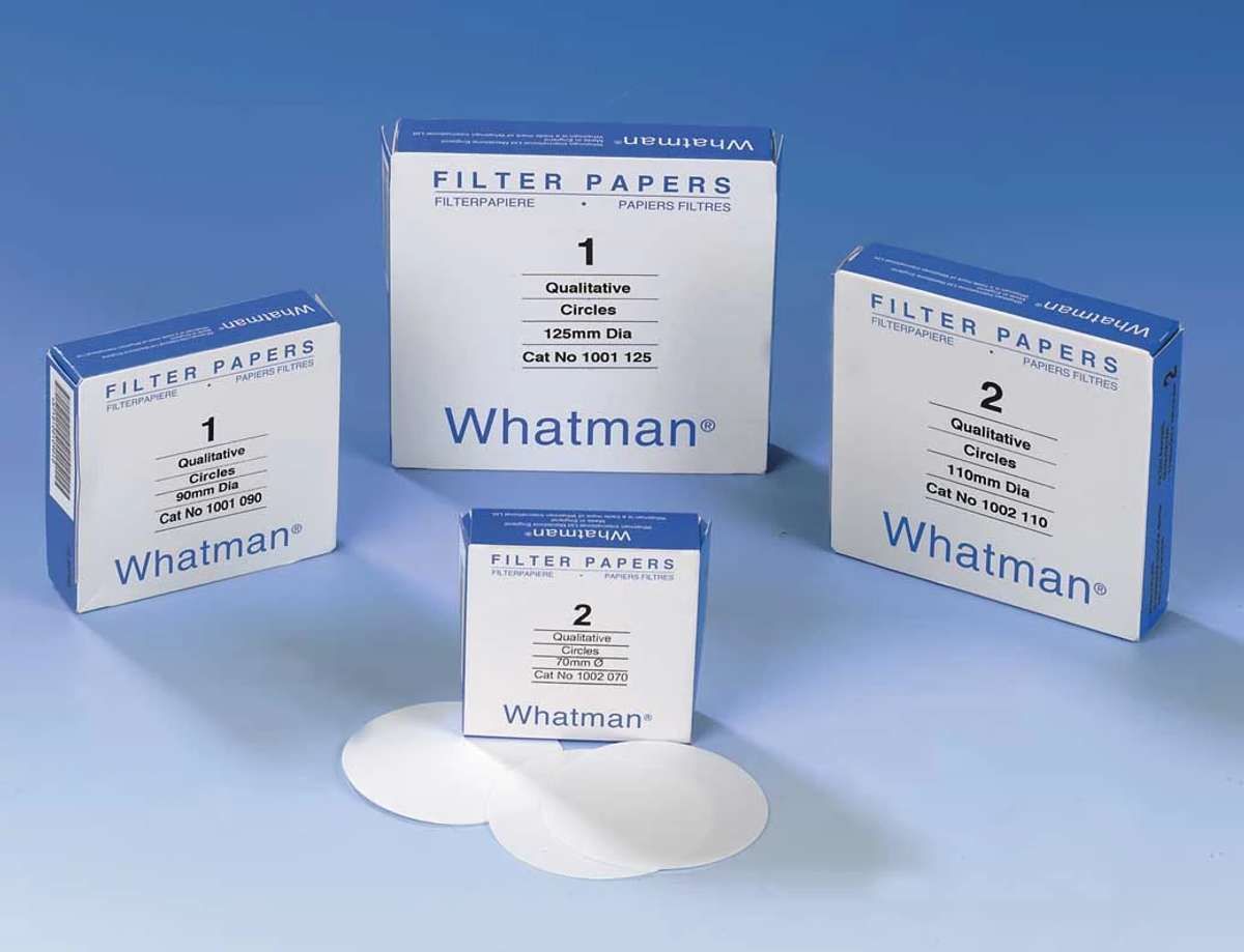 Whatman WME WHGRAUTO Membrane Filter