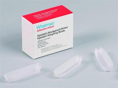 Whatman Weighing Paper 2122