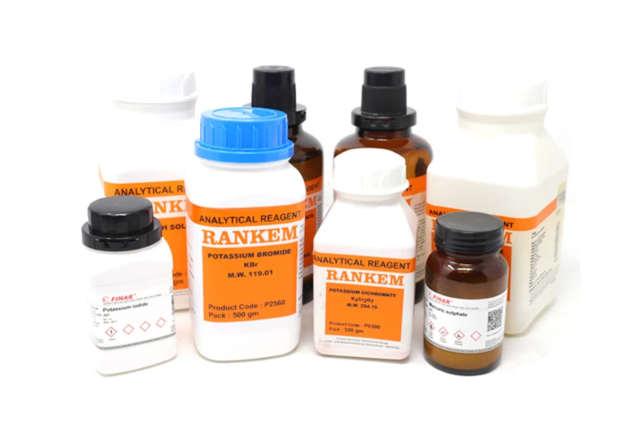 Zinc, granules (30 mesh) BAKER ANALYZED™ ACS reagent