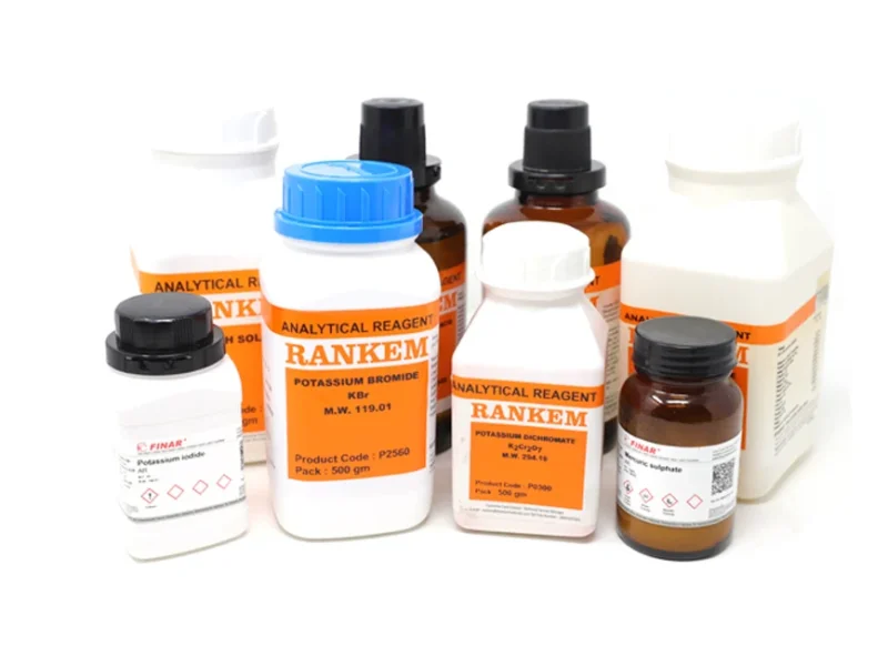 Zinc, granules (40 mesh) BAKER ANALYZED™ ACS reagent