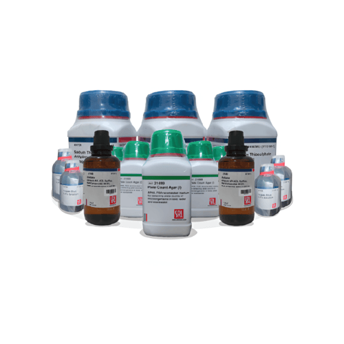 1,2,3,4-Tetrahydronaphthalene (Tetralin) pure, 98%