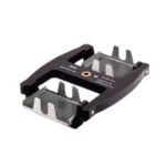 2-place-Swing-out-Rotor-for-6-micro-plates-of-96-wells-4