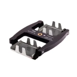 2-place-Swing-out-Rotor-for-6-micro-plates-of-96-wells-4