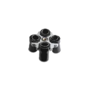 4-Place-Wind-Shield-Swing-Out-head-2