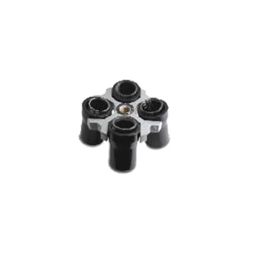 4-Place-Wind-Shield-Swing-Out-head-2