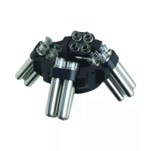 6-Place-Wind-Shield-Swing-Out-head-with-set-of-6-metal-capacity-of-1000-ml-2