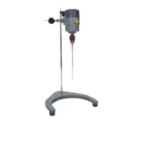 All-Purpose-stirrer-with-1-20-HP-Motor-2