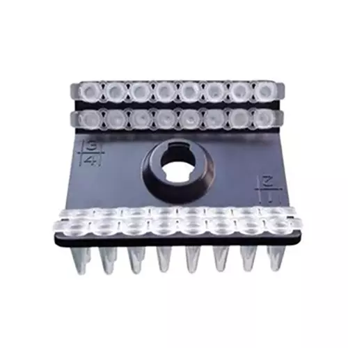 Angle-Head-suitable-for-PCR-Strip-Tubes-Capacity-2