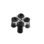 Angle-Head-with-Glass-Tube-with-reduction-adaptors-1-2