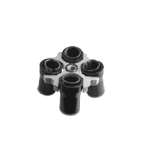 Angle-Head-with-Glass-Tube-with-reduction-adaptors-1-2