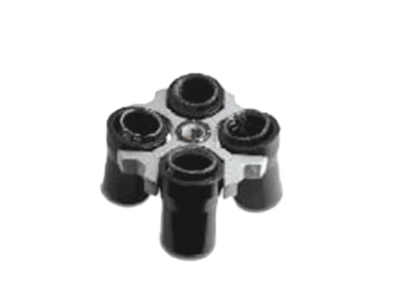 Angle-Head-with-Glass-Tube-with-reduction-adaptors-1-2